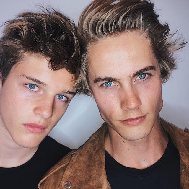 Picture of Neels Visser