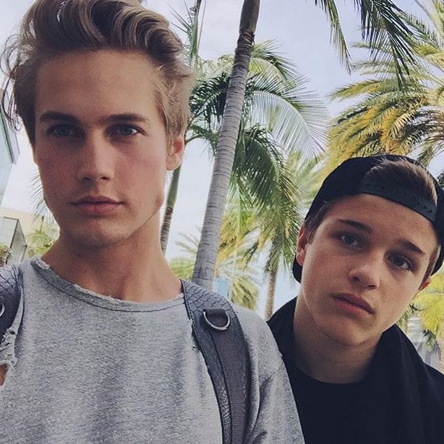 Picture of Neels Visser