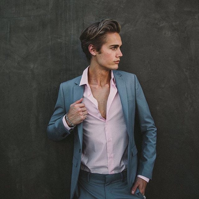 Neels Visser