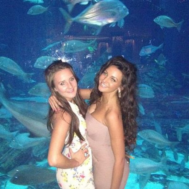 Michelle Keegan Michelle Keegan