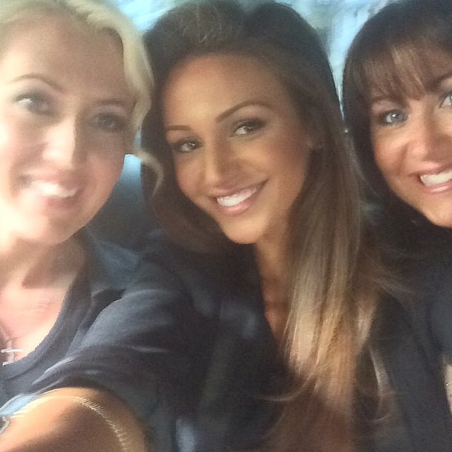 Michelle Keegan Michelle Keegan