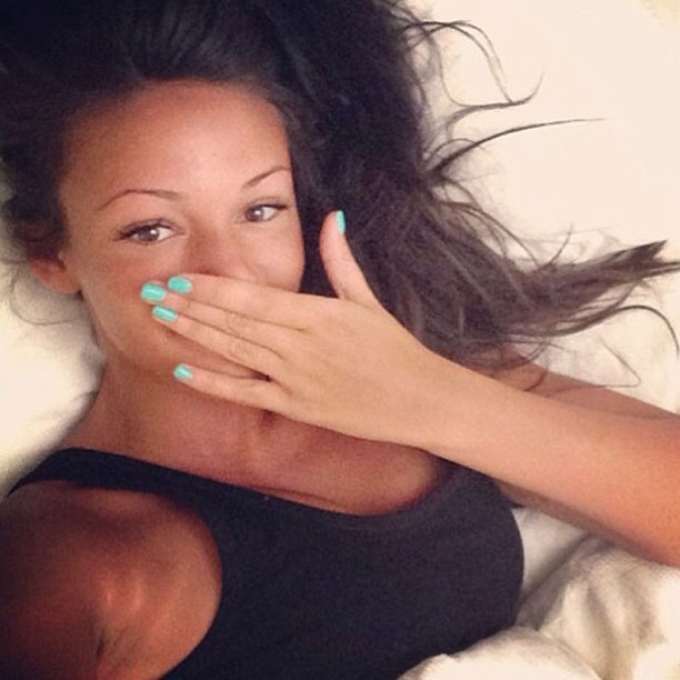 Michelle Keegan Michelle Keegan