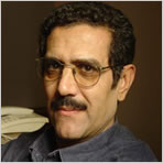 Ridha Behi