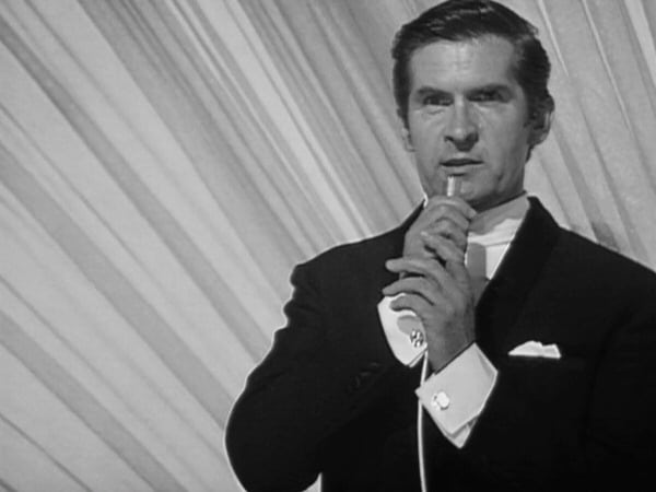 The Morecambe & Wise Show The Morecambe & Wise Show
