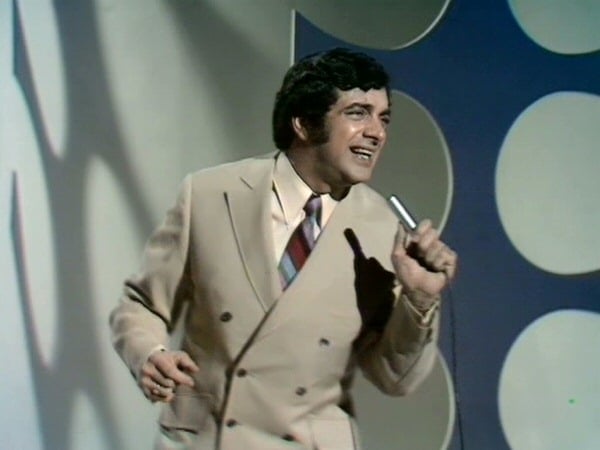 The Morecambe & Wise Show The Morecambe & Wise Show