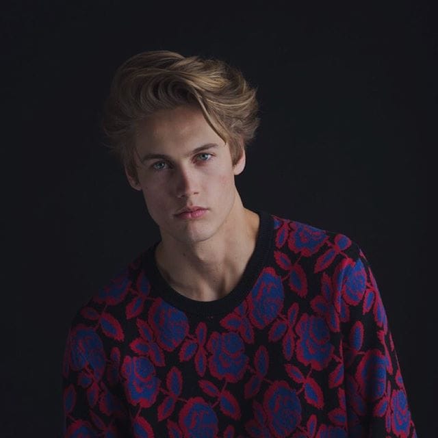 Neels Visser