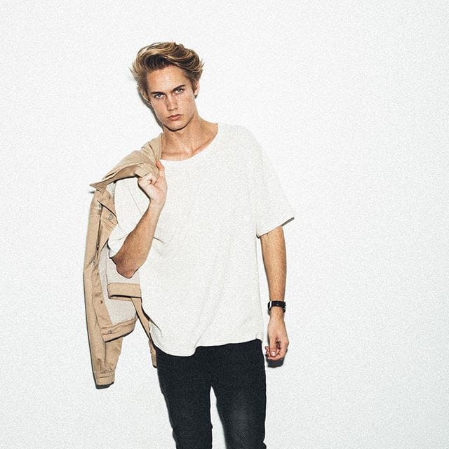 Neels Visser