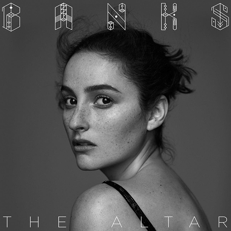 Banks