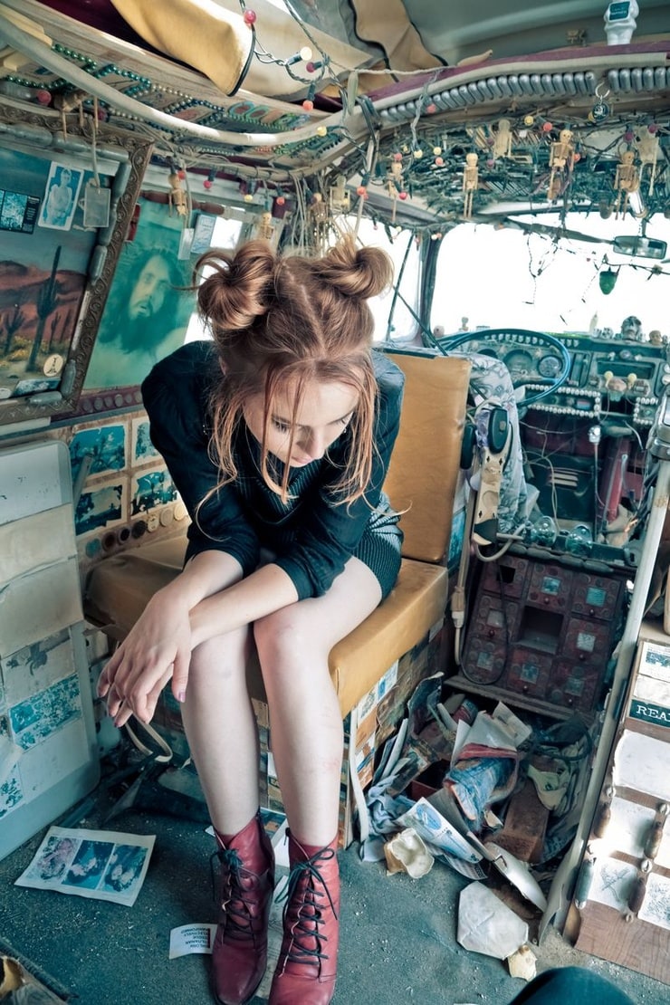 Bridgit Mendler Bridgit Mendler