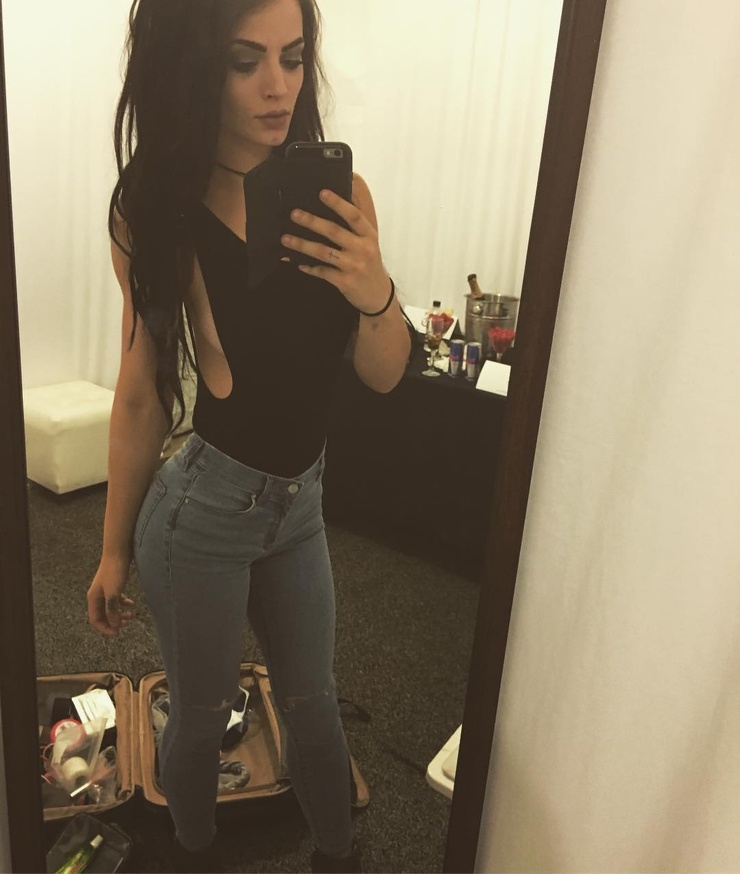 Britani Knight