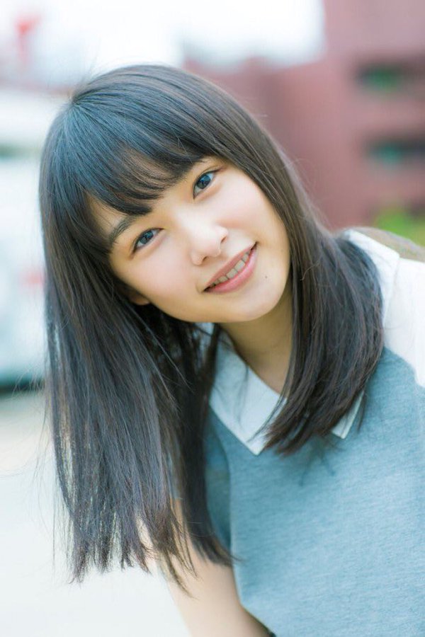 Hinako Sakurai