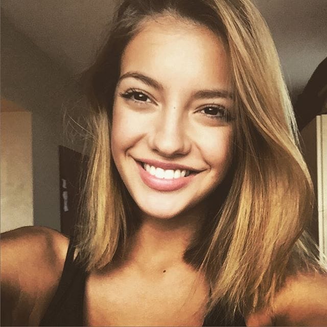 Barbara Rodiles Barbara Rodiles