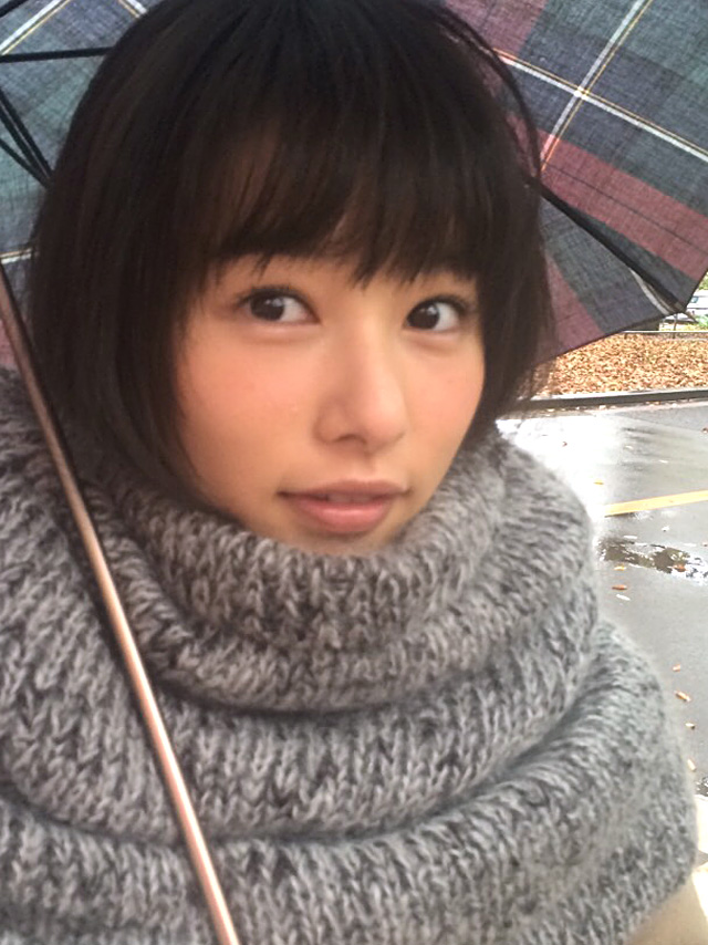 Hinako Sakurai