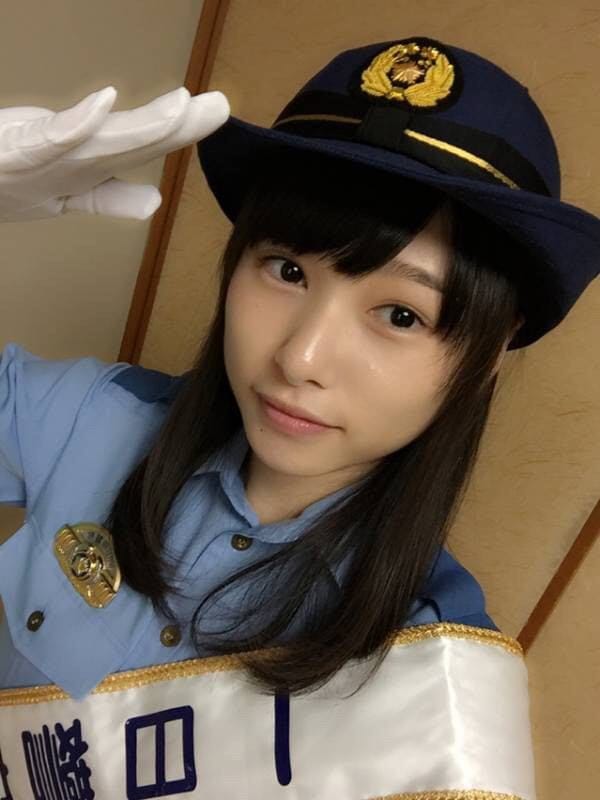 Hinako Sakurai