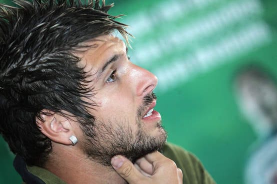 Miguel Veloso