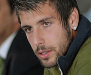 Miguel Veloso