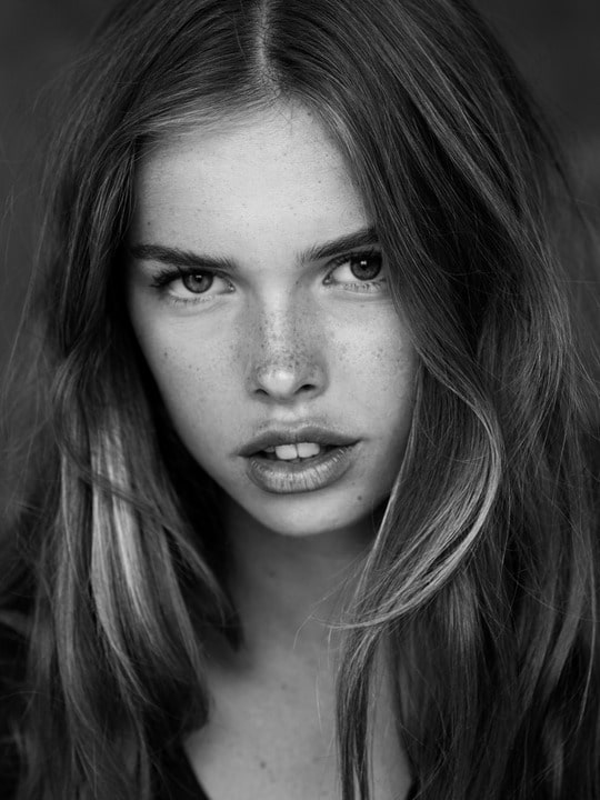 Signe Romer