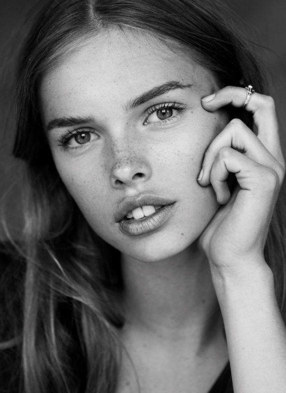 Signe Romer