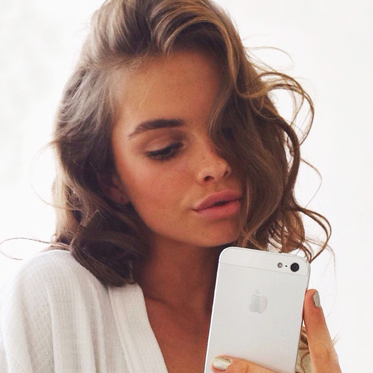 Signe Romer