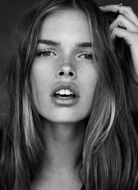 Signe Romer