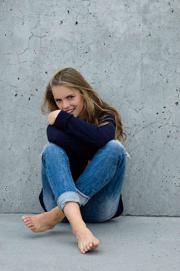 Signe Romer