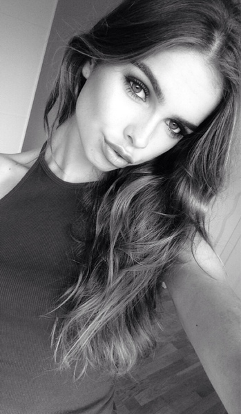 Signe Romer