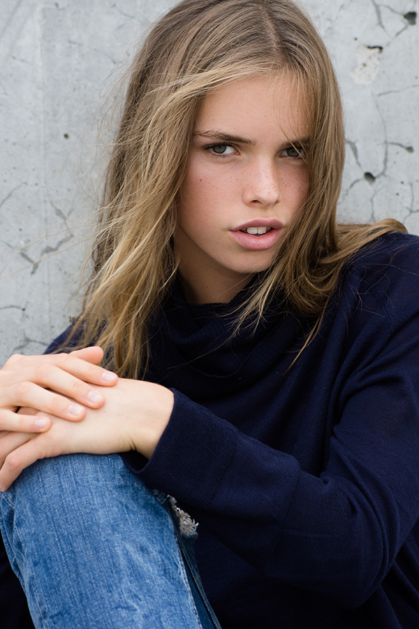 Signe Romer