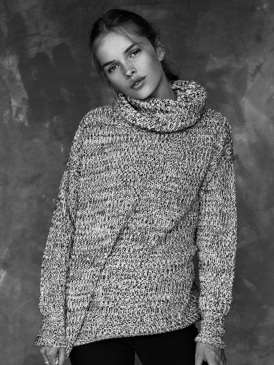 Signe Romer