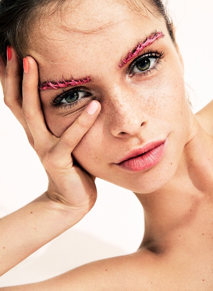 Signe Romer