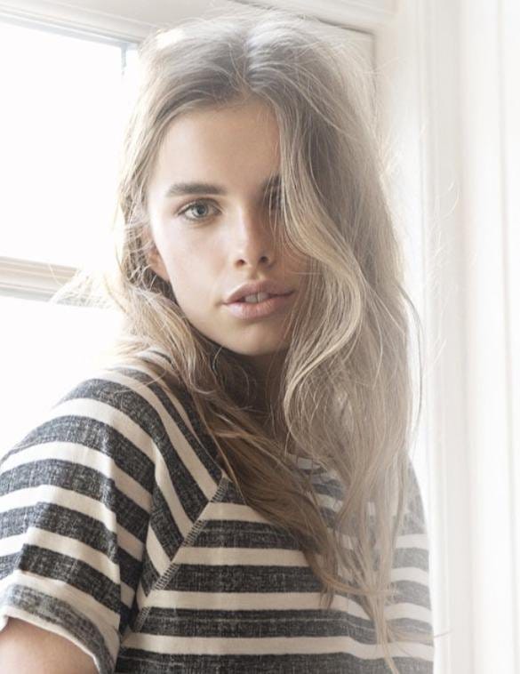 Signe Romer