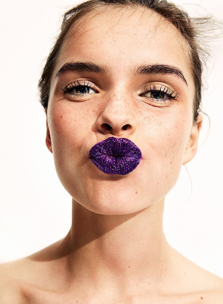 Signe Romer
