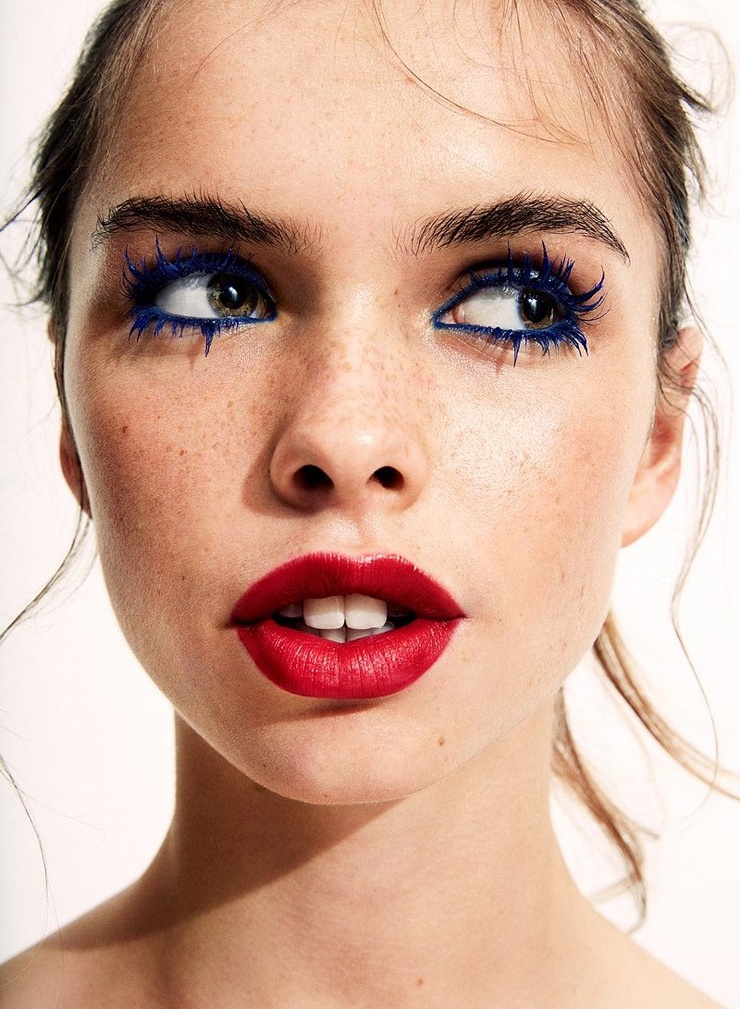 Signe Romer