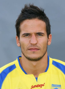 Zlatan Ljubijankic