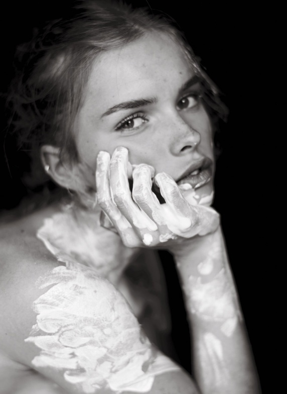 Signe Romer