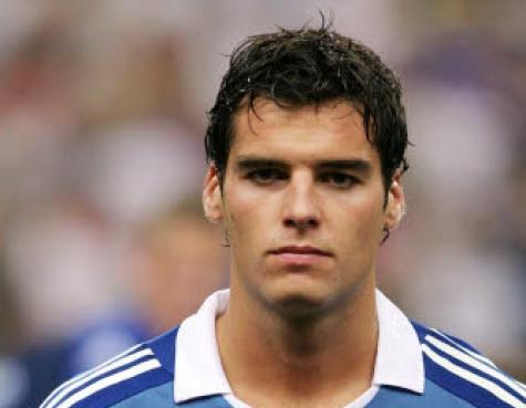 Yoann Gourcuff