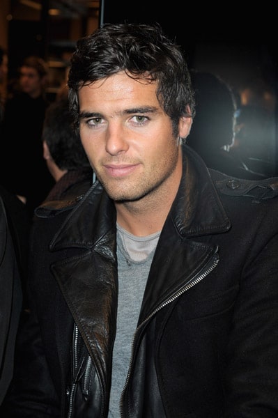 Yoann Gourcuff