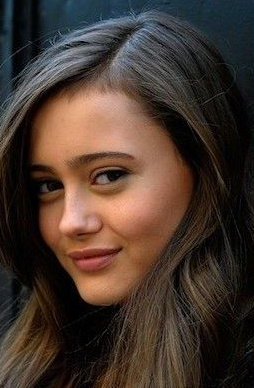 Picture of Ella Purnell