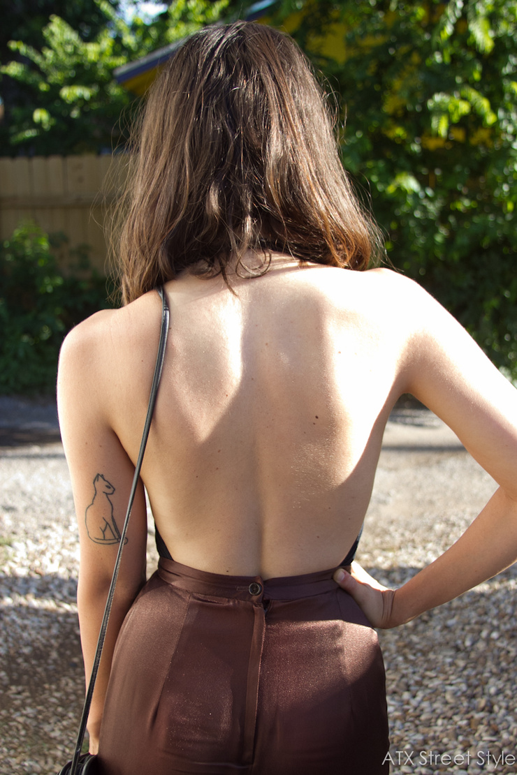 Callie Hernandez Callie Hernandez