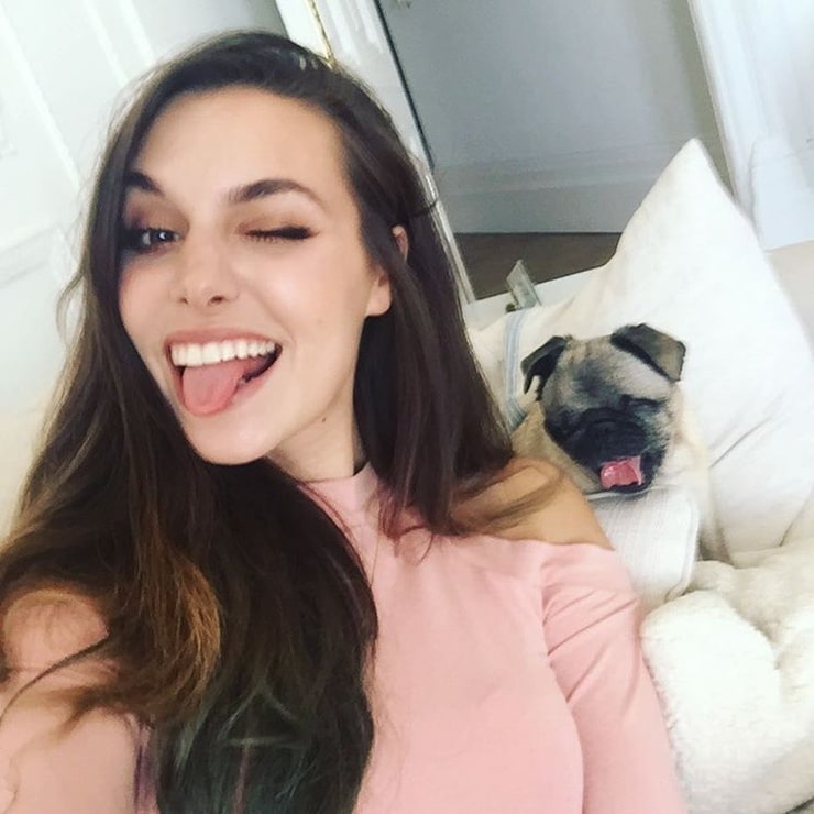 Marzia Bisognin