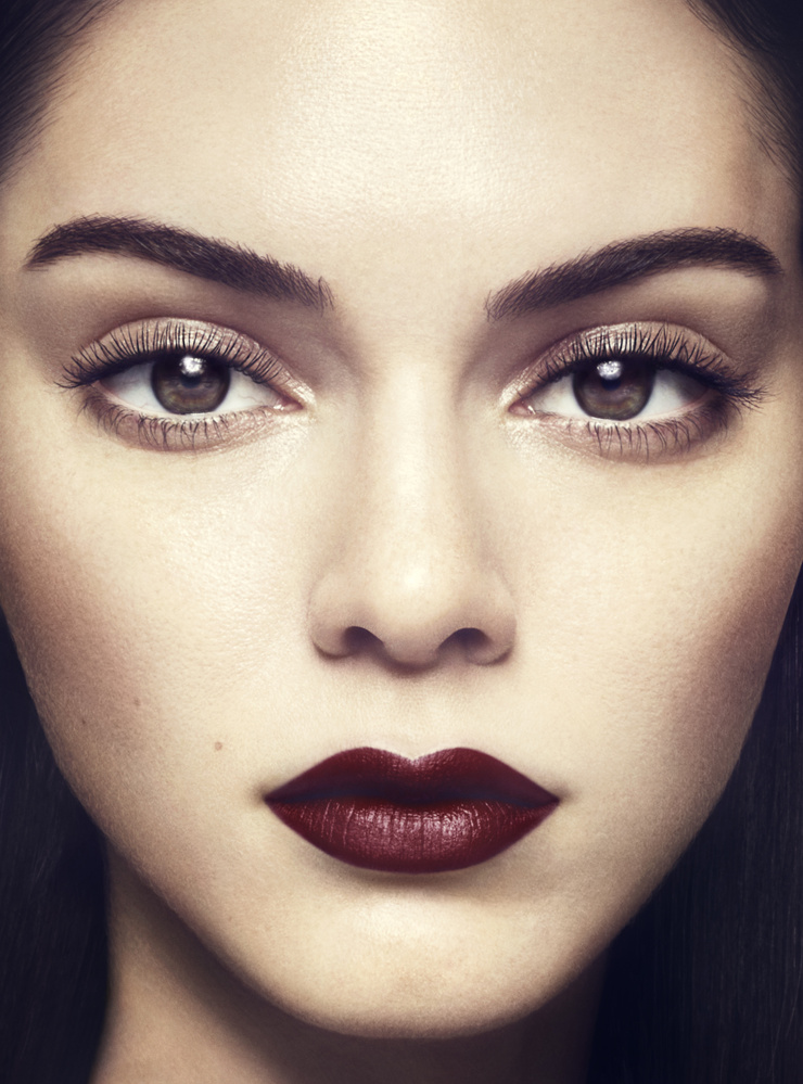 Kendall Jenner Kendall Jenner