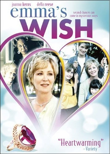 Emma's Wish                                  (1998)