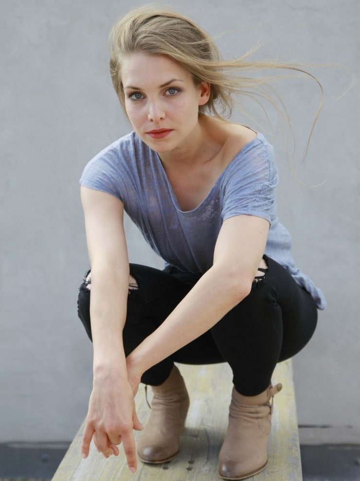 Sina Martens Sina Martens