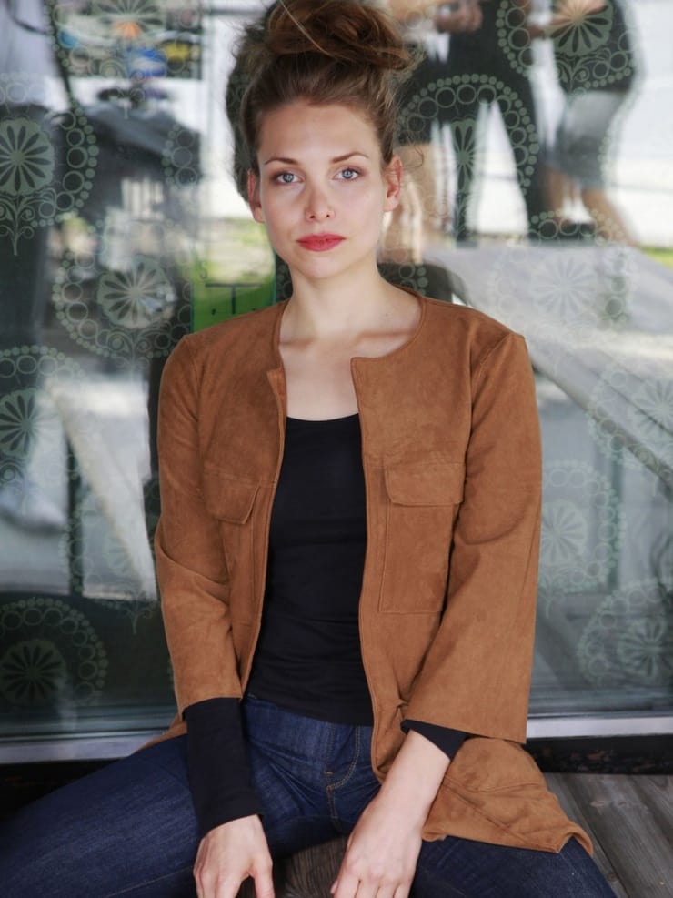 Sina Martens Sina Martens