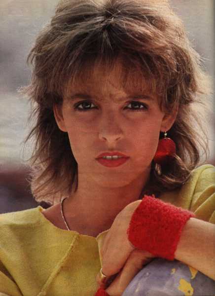 Nena Nena