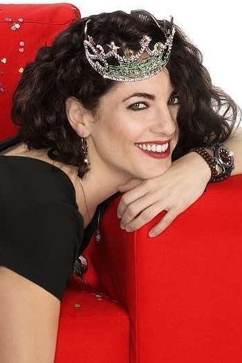 Bárbara Mori