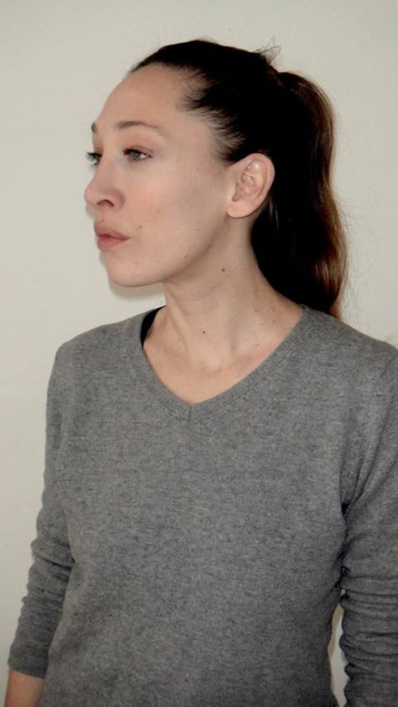 Tanja Petrovsky