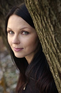 Kata Kärkkäinen Kata Kärkkäinen