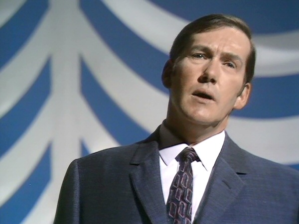 The Morecambe & Wise Show The Morecambe & Wise Show