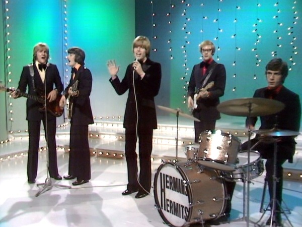 The Morecambe & Wise Show The Morecambe & Wise Show