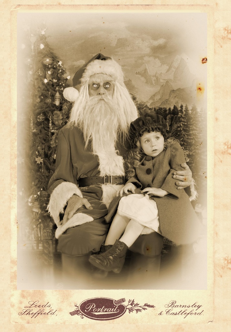 Miss Peregrine's Home for Peculiar Children